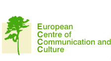Europejskie Centrum Komunikacji i Kultury